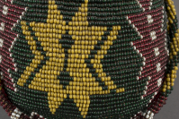 Modoc%20artist%2C%20%3Cb%3E%3Ci%3E%20Beaded%20Basket%3C%2Fi%3E%3C%2Fb%3E%2C%201900%2F1920%2C%20glass%20beads%2C%20conifer%20root%2C%20beargrass%2C%20and%20brackenfern%2C%20The%20Elizabeth%20Cole%20Butler%20Collection%2C%20no%20known%20copyright%20restrictions%2C%202012.25.77